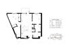 2 Bedroom C7 - The Society Felix